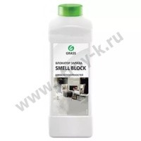 Blokirator-zapahov-Smell-block-1l-GRASS