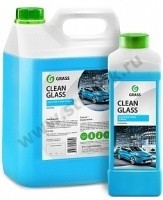 Ohistitel--stekol-GRASS-Clean-Glass-5l--GRASS--(bitovoi)-