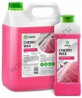 Holodnii-vosk-Cherry-Wax--1l-GRASS-
