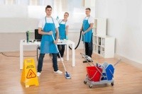 Deep-Cleaning-Services