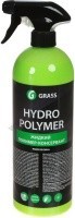 Polimer-gidkii--«Hydro-polymer»--1l-GRASS-