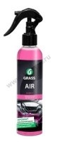 Aromatizator-AIR-bubble-gum--25vl-GRASS-
