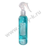Aromatizator-Perfumed-line-Silver-250-ml-GRASS