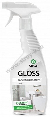 Sredstvo-histisee-ot-naleta-i-rgavhini-Gloss-600-ml-GRASS-(kisl.)