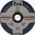 Krug-otreznoi-po-metallu-125h2-5h22-A-R-BF-Ring