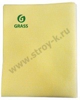 Salfetka-Soft-dli-kuzova-54h44sm-(iskusstv.-zamsa)-GRASS-(geltai)