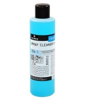 SprayCleanerConcentrate1L