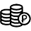 Оптовые цены Оптовые цены