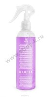 Aromatizator-Perfumed-line-Nebbia-250-ml-GRASS