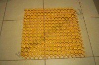 Pokritie-modul-noe-dli-pola--Mozaika--PROTEX-1m2--geltoe