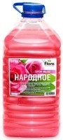 Krem-milo-gidkoe-s-perlamutrom-5l--NARODNOE--(roza)