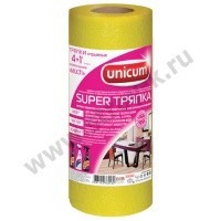 Tripka-Universal-4-1m-(18l.rul)-UNICUM-