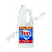 Opolaskivatel--kisl.-Sun-Professional-Rinse-Aid--2l-7510208