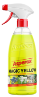 Asperox-Magic-Yellow-3D-EXPORT