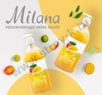 Krem-milo-gidkoe-Milana-mango-i-laim--1l-GRASS-(s-dozatorom)