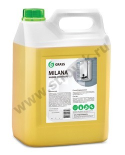 Krem-milo-gidkoe-Milana-moloko-i-med-5-l-GRASS-(s-dozatorom)